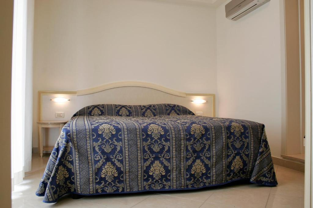 Residence Olimpo Rimini Pokój zdjęcie